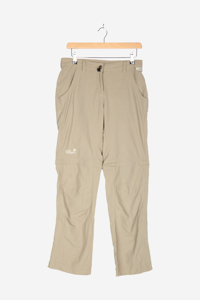 Wanderhose für Damen