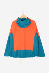 Regenjacke für Herren