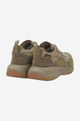 Wanderschuhe für Herren
