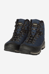 Wanderschuhe für Herren