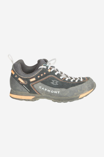 Wanderschuhe für Damen