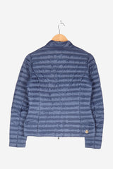 Daunenjacke für Damen