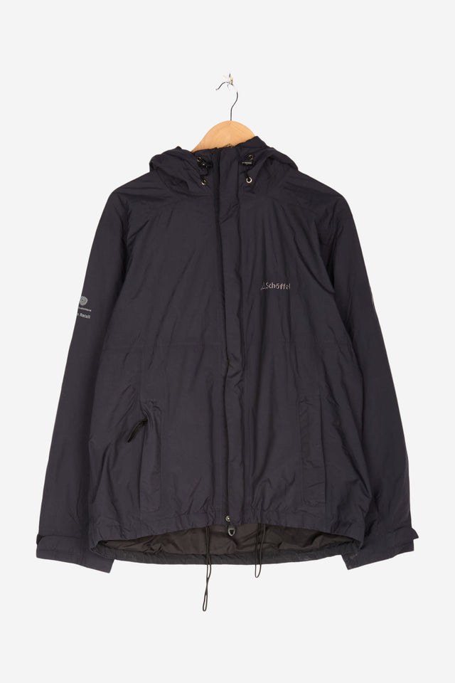 Regenjacke für Herren