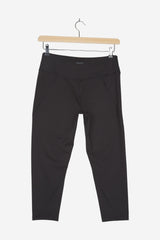 Tight für Damen