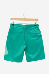 Kurze Hose für Herren