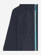 Isolationsjacke für Damen