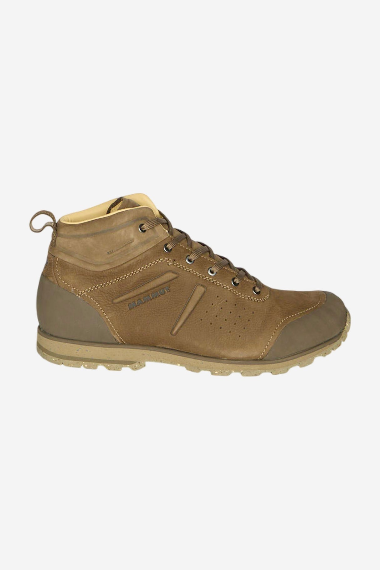 Wanderschuhe für Herren