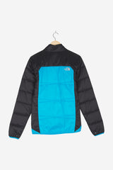 Isolationsjacke für Herren
