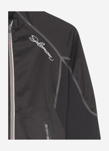 Windbreaker für Damen