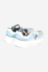 Laufschuhe & Trailrunningschuhe für Damen