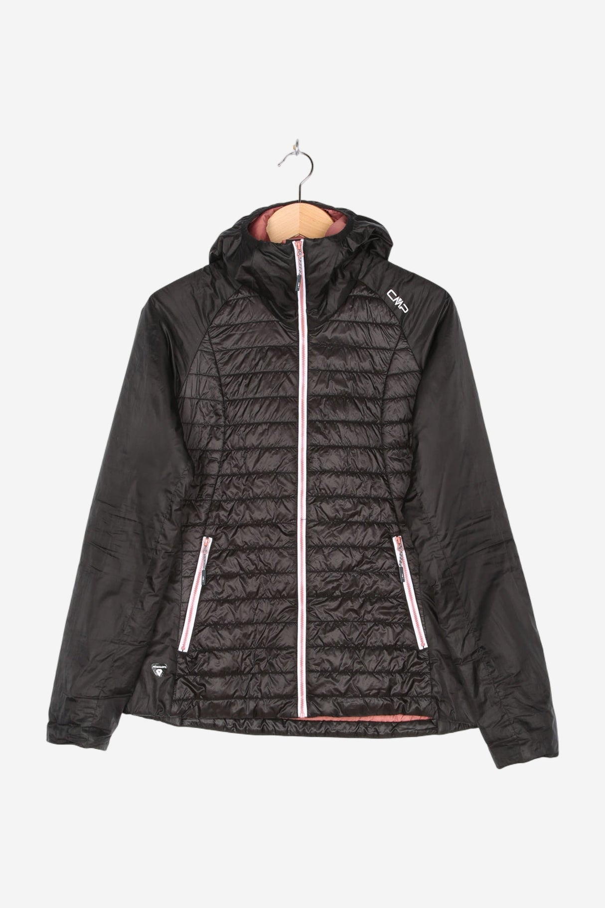 Isolationsjacke für Damen