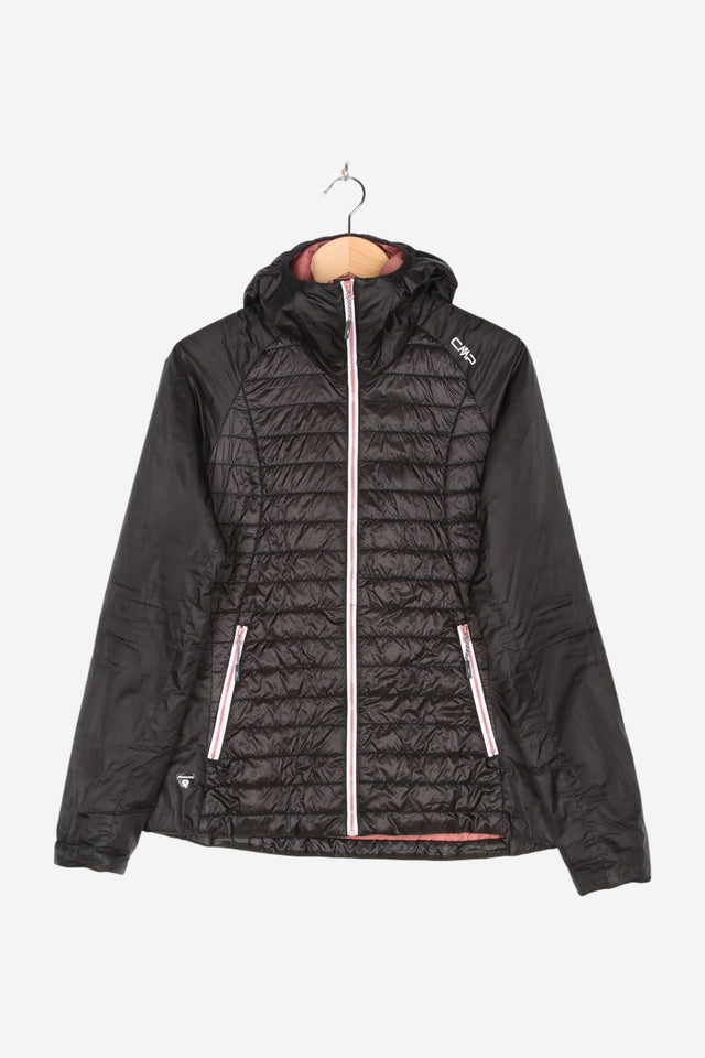 Isolationsjacke für Damen