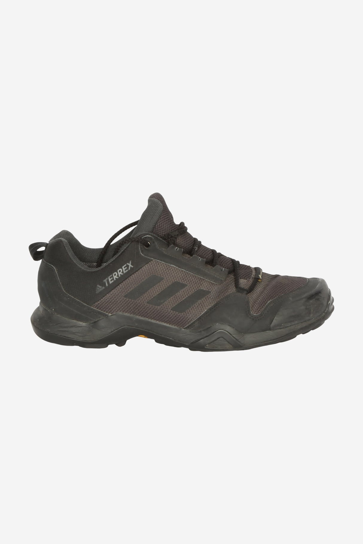 Wanderschuhe für Herren