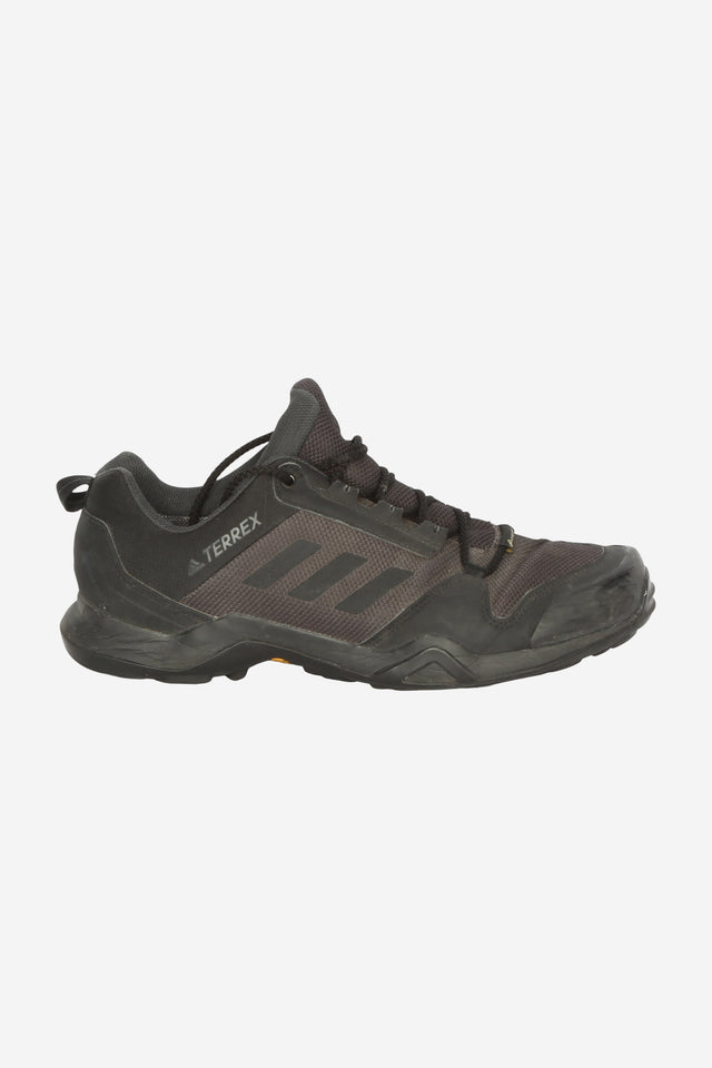 Wanderschuhe für Herren