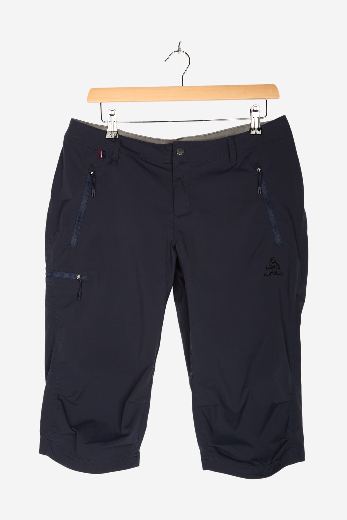 Kurze Hose für Damen