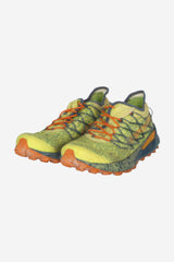 Laufschuhe & Trailrunningschuhe für Herren