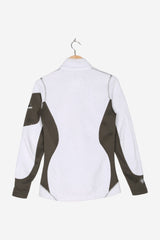 Fleecejacke für Damen