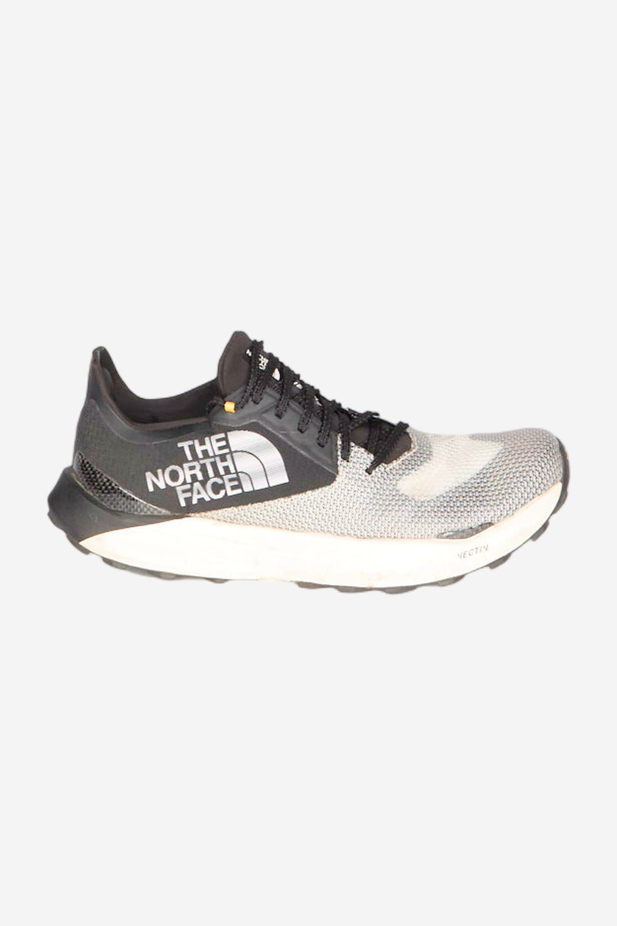 Laufschuhe & Trailrunningschuhe für Herren
