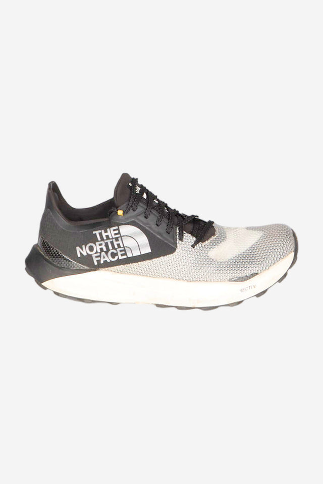 Laufschuhe & Trailrunningschuhe für Herren