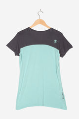 T-Shirt für Damen