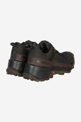 Wanderschuhe für Damen