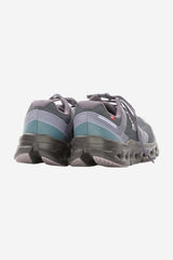 Laufschuhe & Trailrunningschuhe für Damen
