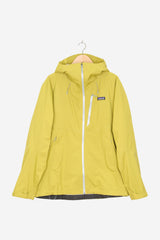 Regenjacke für Herren