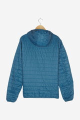 Isolationsjacke für Herren
