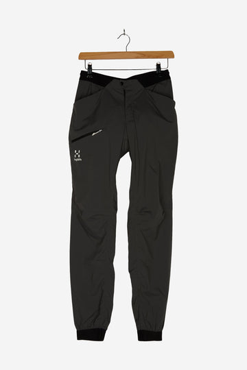 Wanderhose für Damen