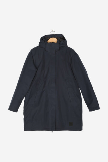 Winterjacke für Damen