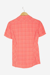 Bluse für Damen