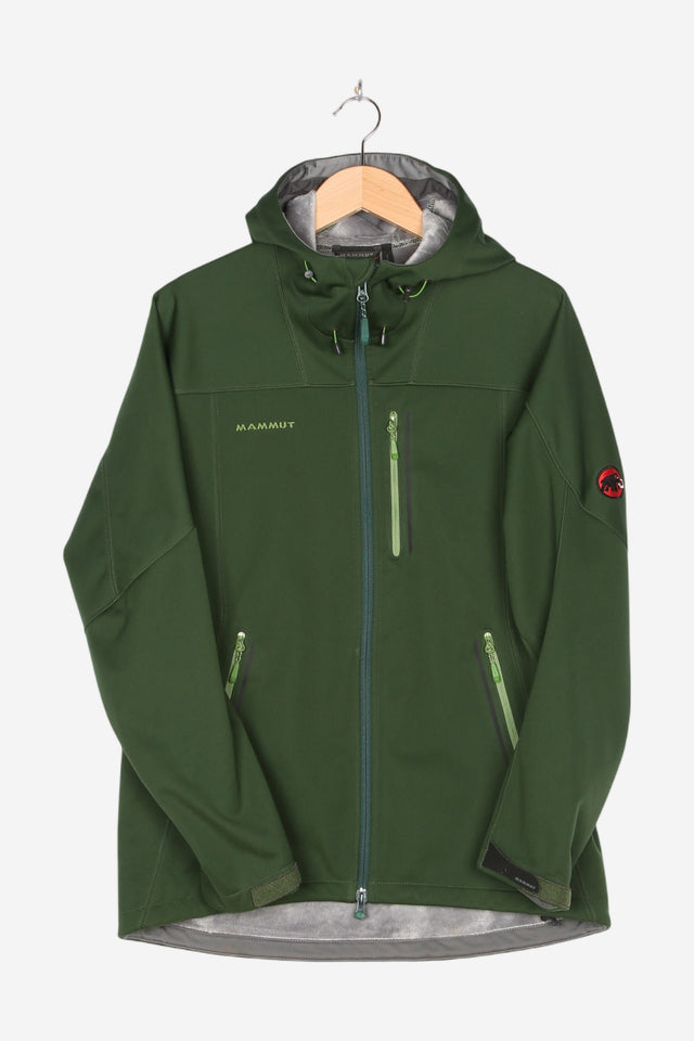 Softshelljacke für Damen