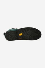 Bergstiefel für Herren