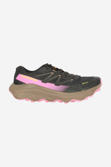 Laufschuhe & Trailrunningschuhe für Damen