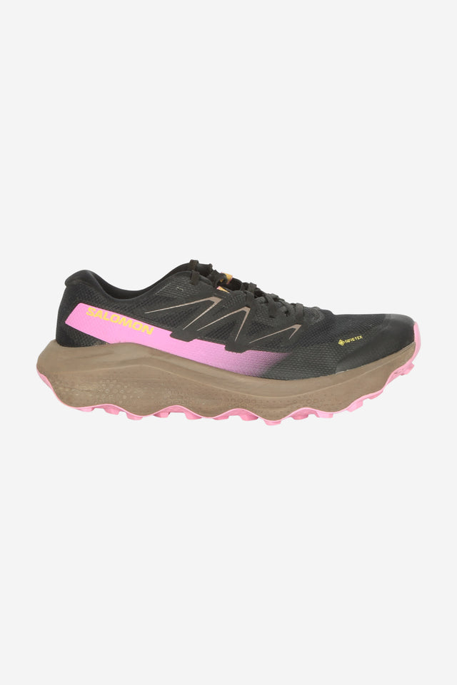 Laufschuhe & Trailrunningschuhe für Damen