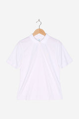 T-Shirt für Damen