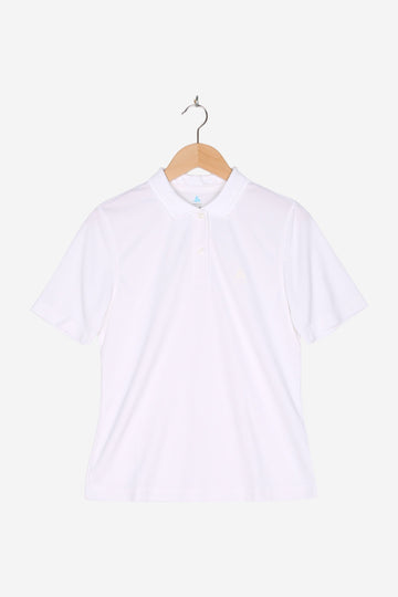 T-Shirt für Damen