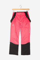 Skihose für Damen
