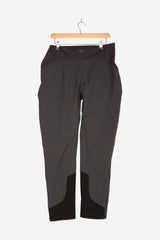 Wanderhose für Herren