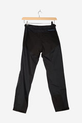 Regenhose für Damen