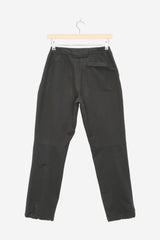 Softshellhose für Damen