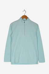 Longsleeve für Damen