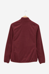 Fleecejacke für Damen