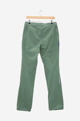 Wanderhose für Herren