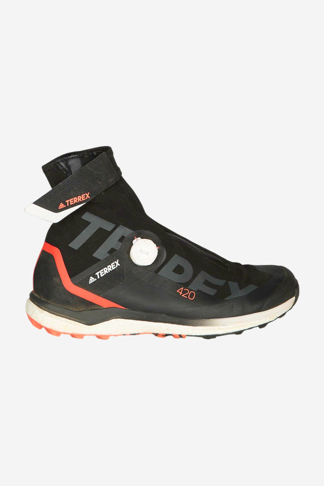 Laufschuhe & Trailrunningschuhe für Herren