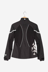 Windbreaker für Damen