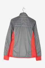 Isolationsjacke für Damen