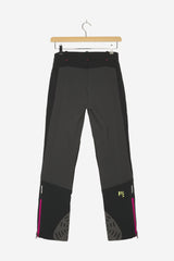 Skihose für Herren