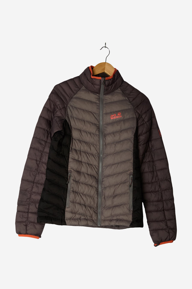 Isolationsjacke für Damen
