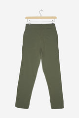 Wanderhose für Herren